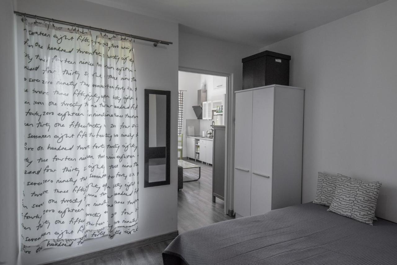 Green House - Two Bedroom Apartment Bielsko-Biała Exterior photo